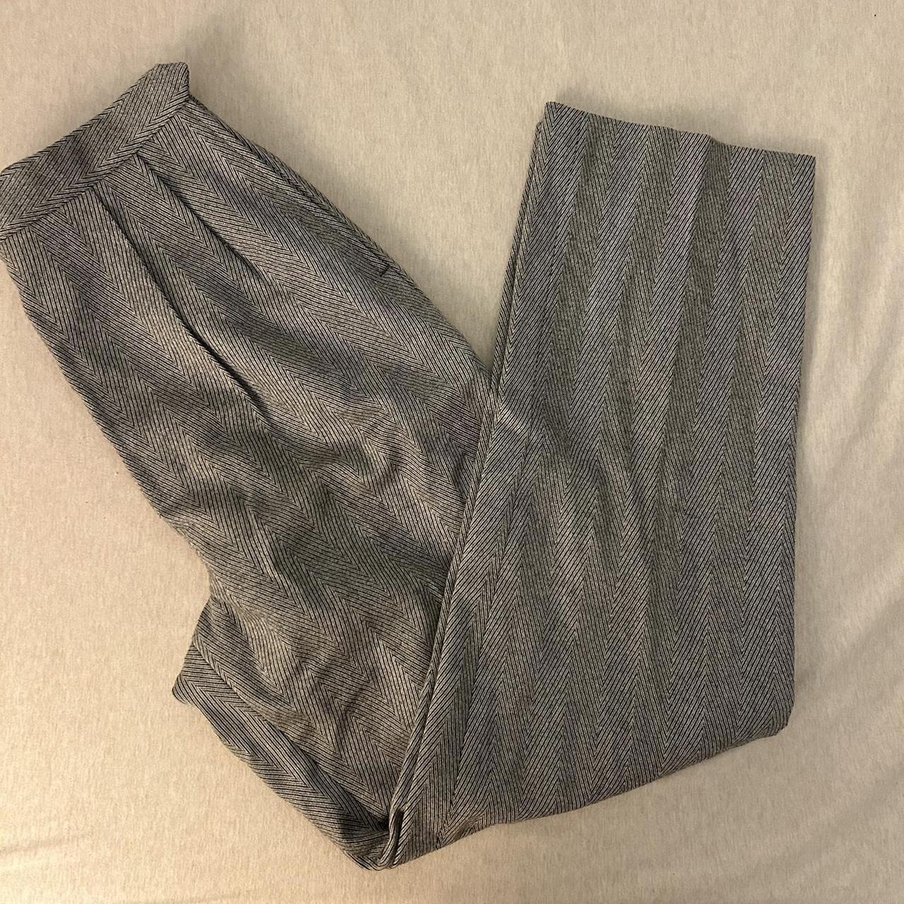 item listed by alexan13