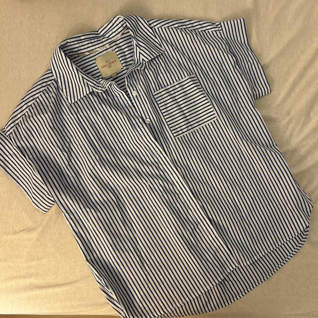 item listed by alexan13