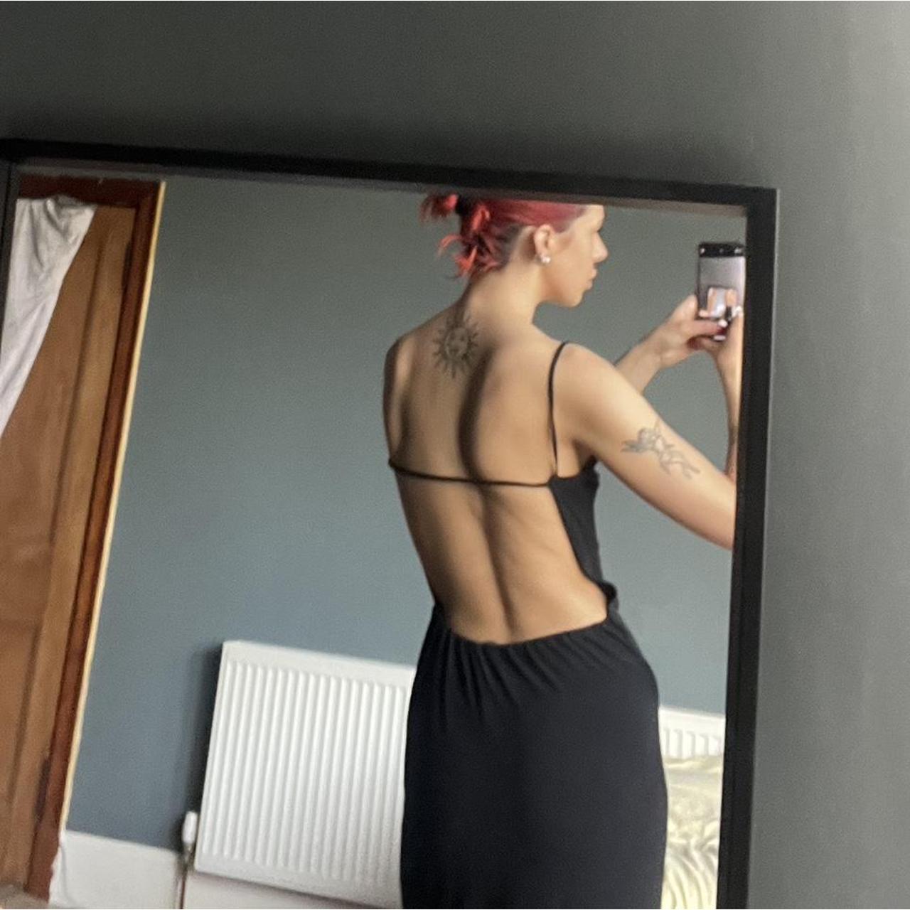 KOOKAÏ Women's Dress | Depop