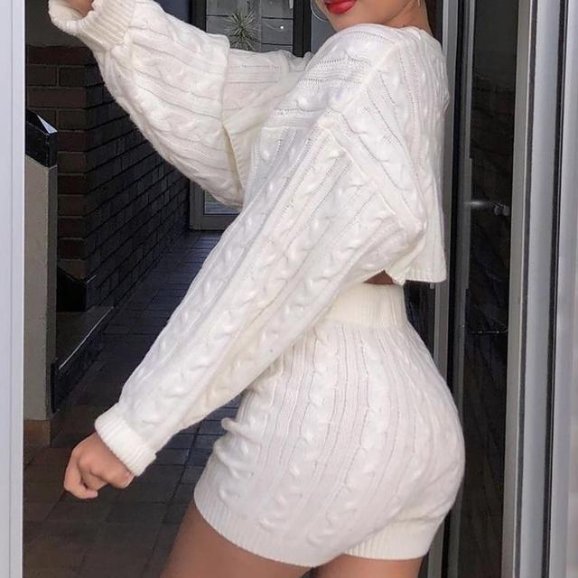 P1.jpg