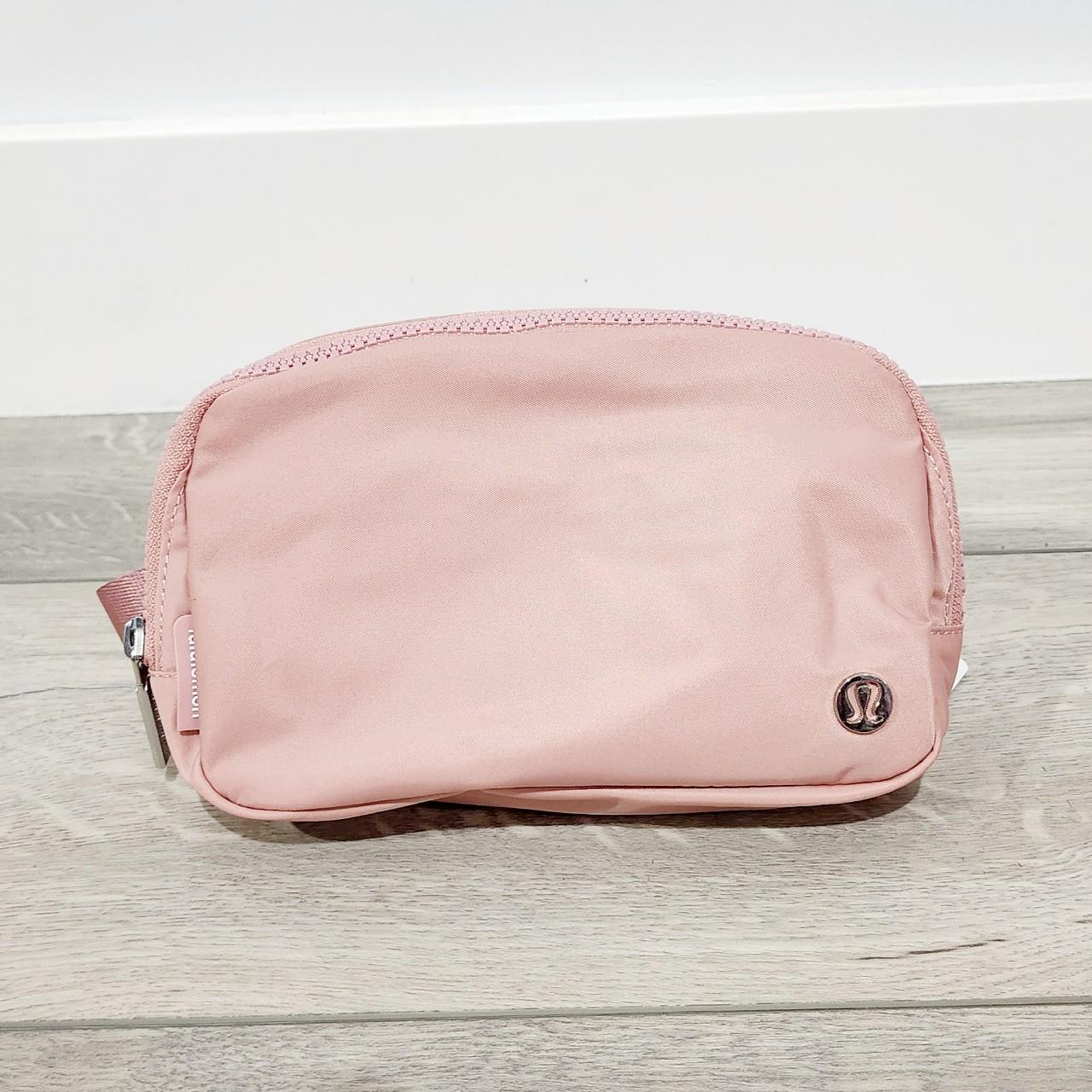 Lululemon Everywhere Belt Bag 1L – Popshop Usa