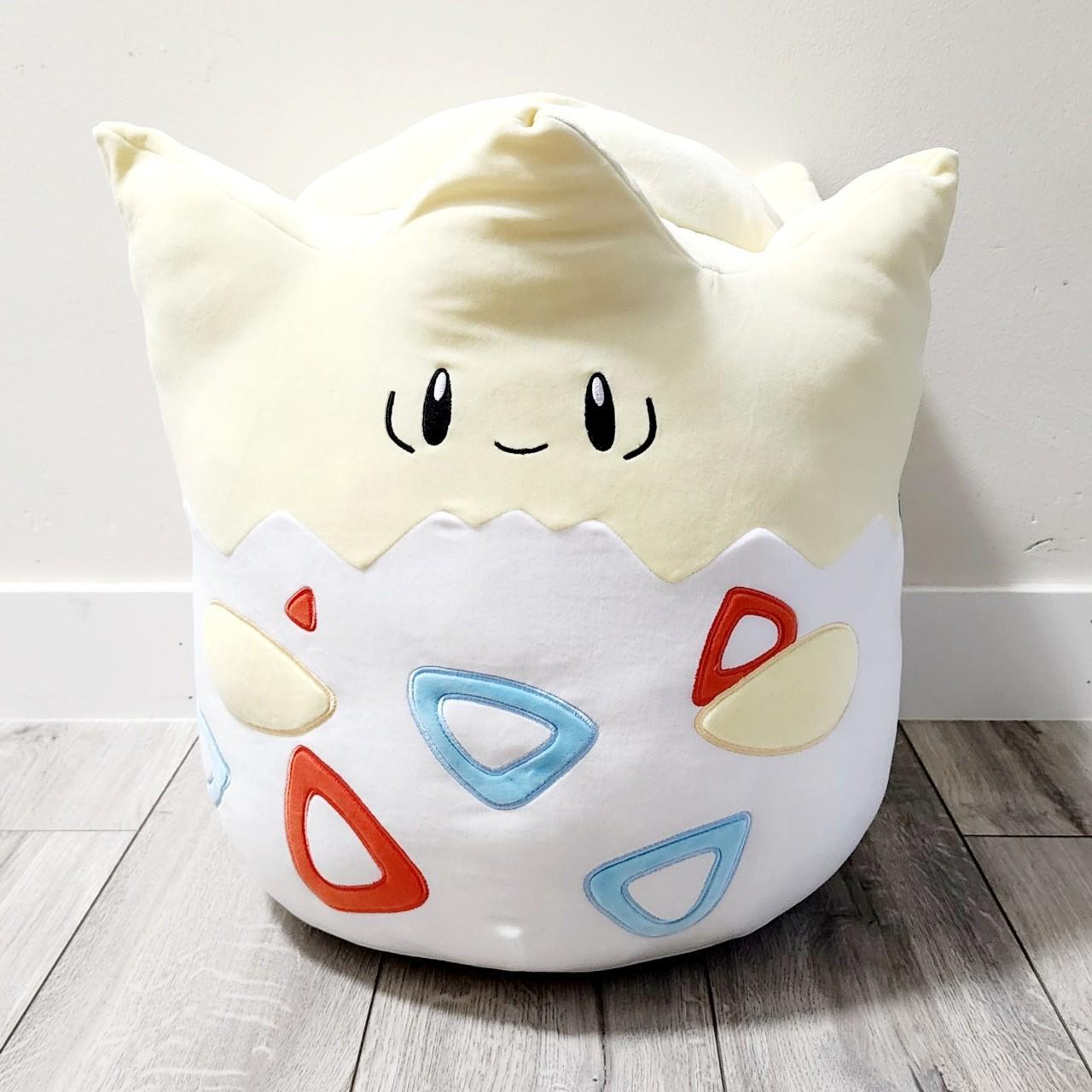 togepi plush target