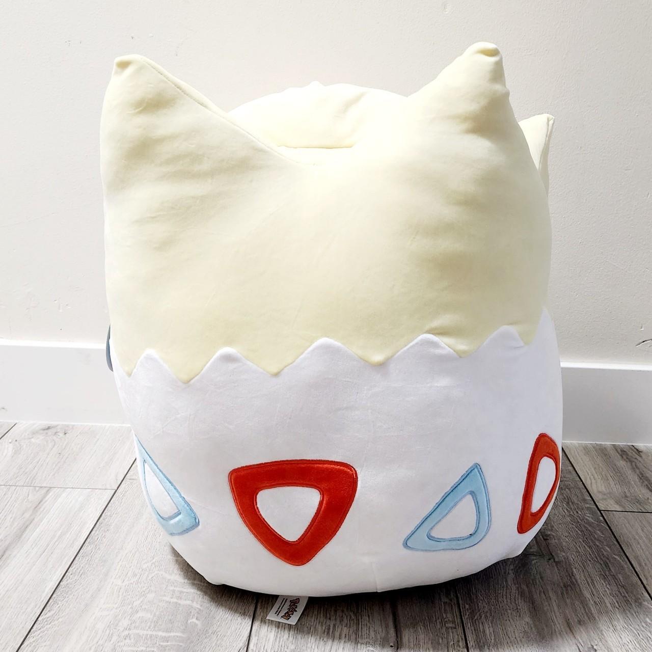 togepi plush target