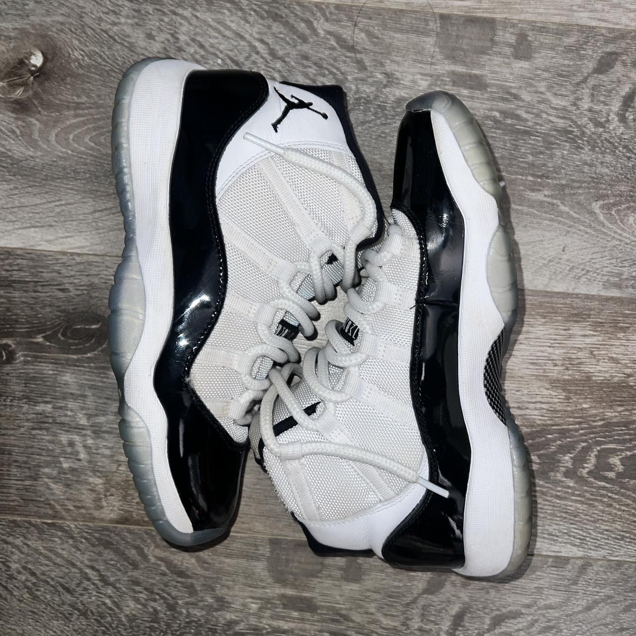jordan 11 concord 5.5