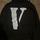 item listed by bigant44