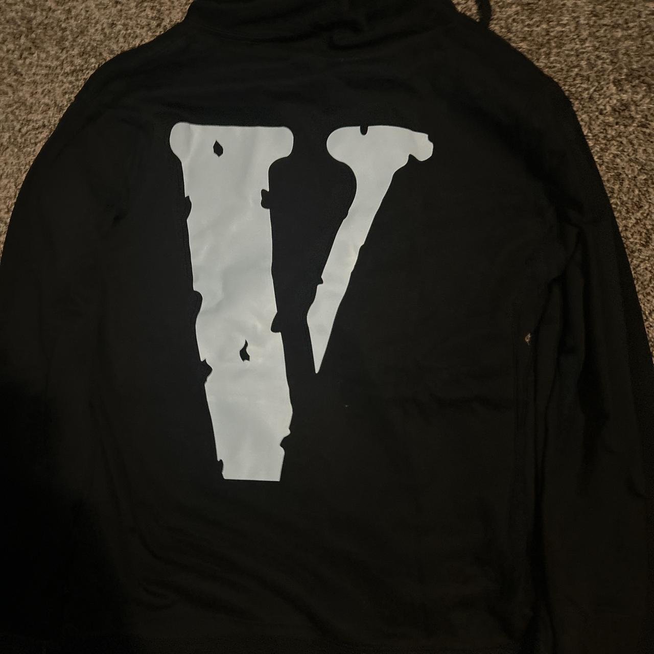 item listed by bigant44