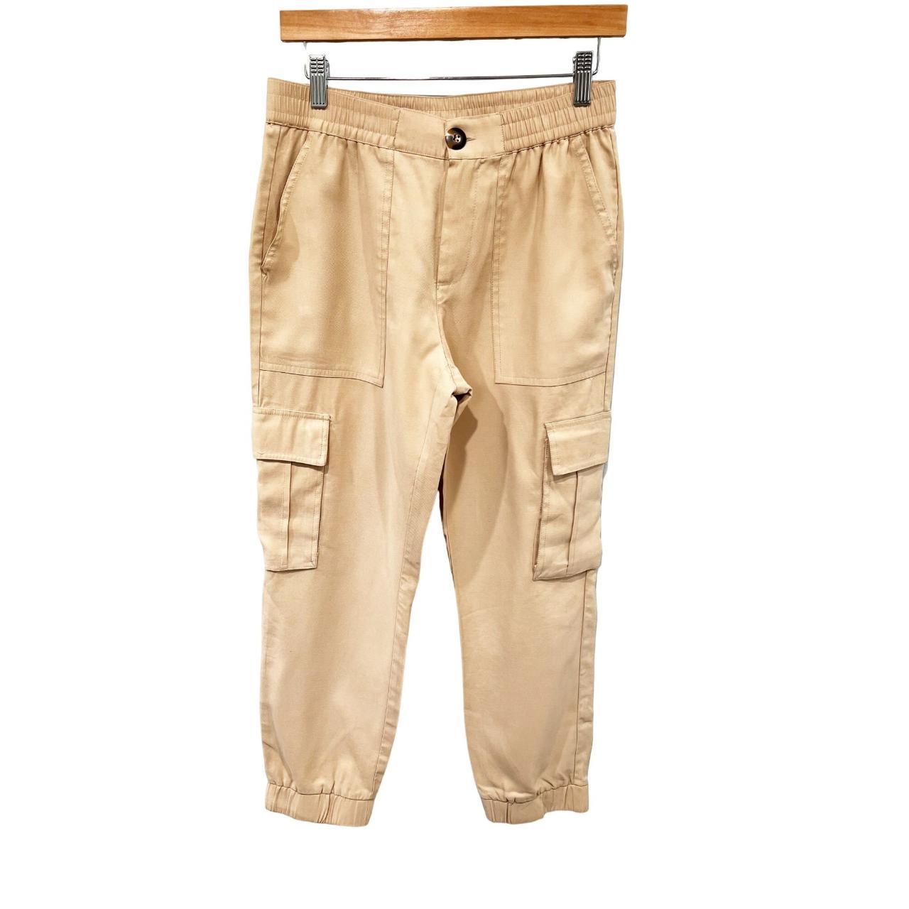 Sanctuary cargo jogger discount pants