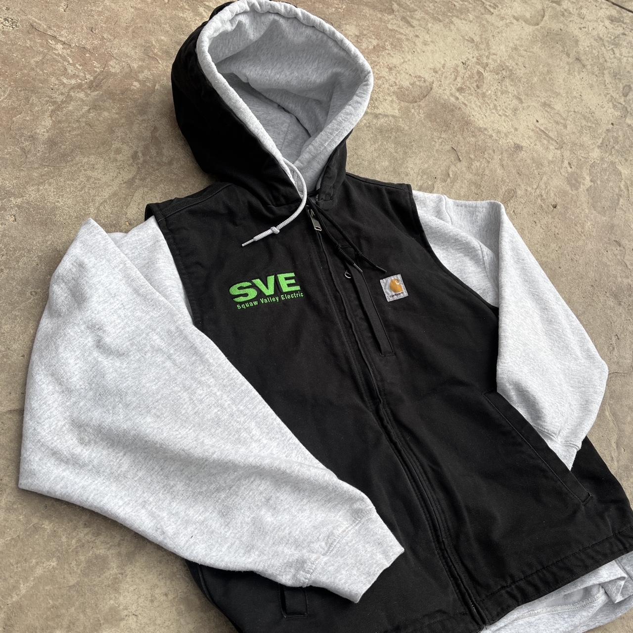 item listed by mrbandannavvv