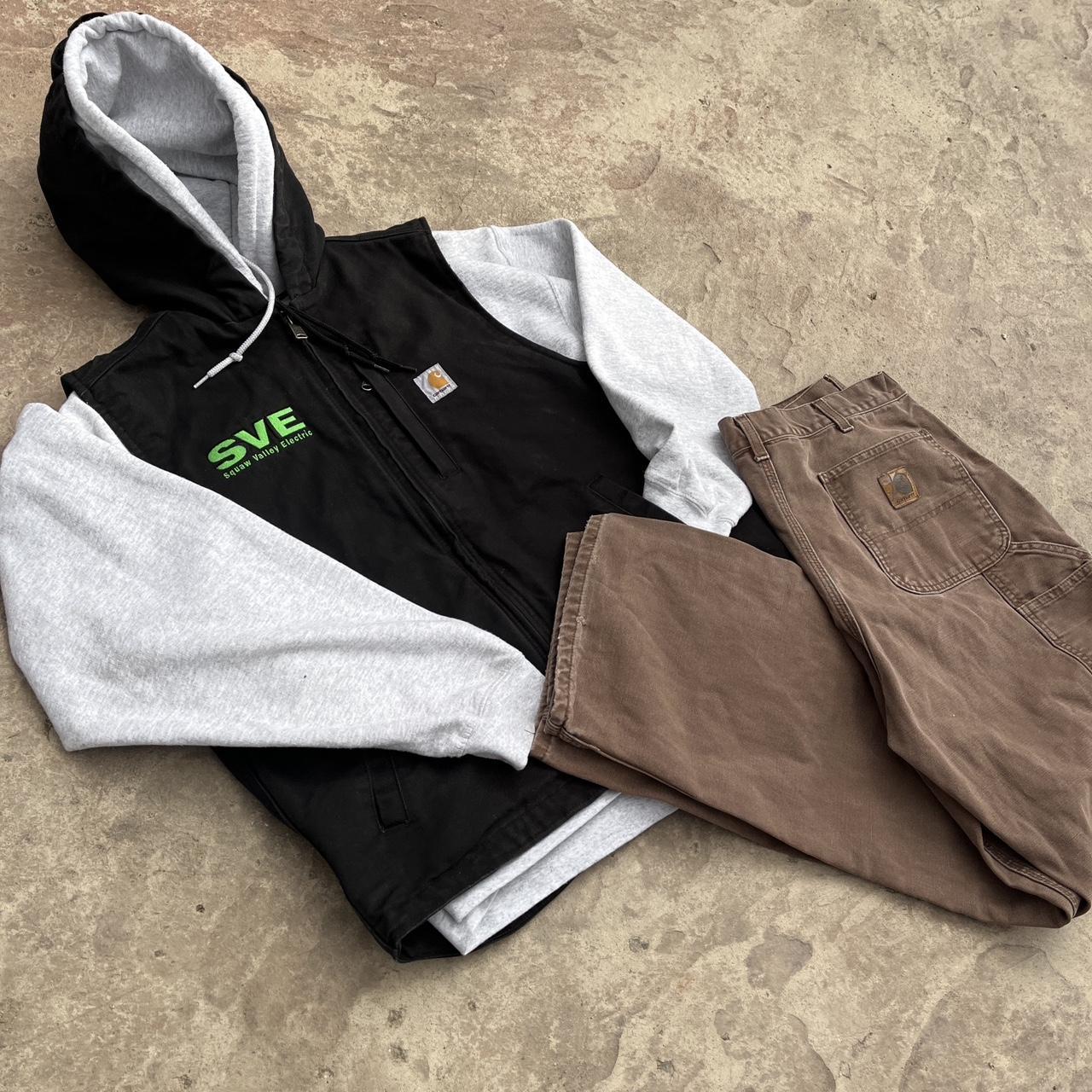 item listed by mrbandannavvv