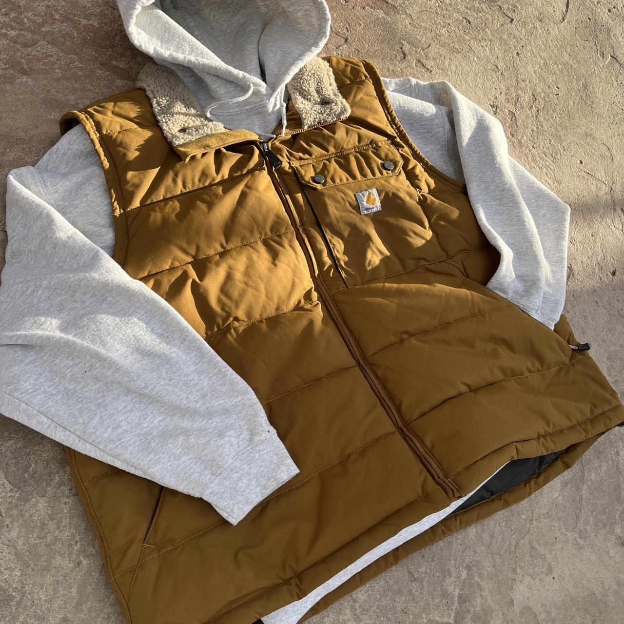 item listed by mrbandannavvv