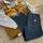item listed by mrbandannavvv