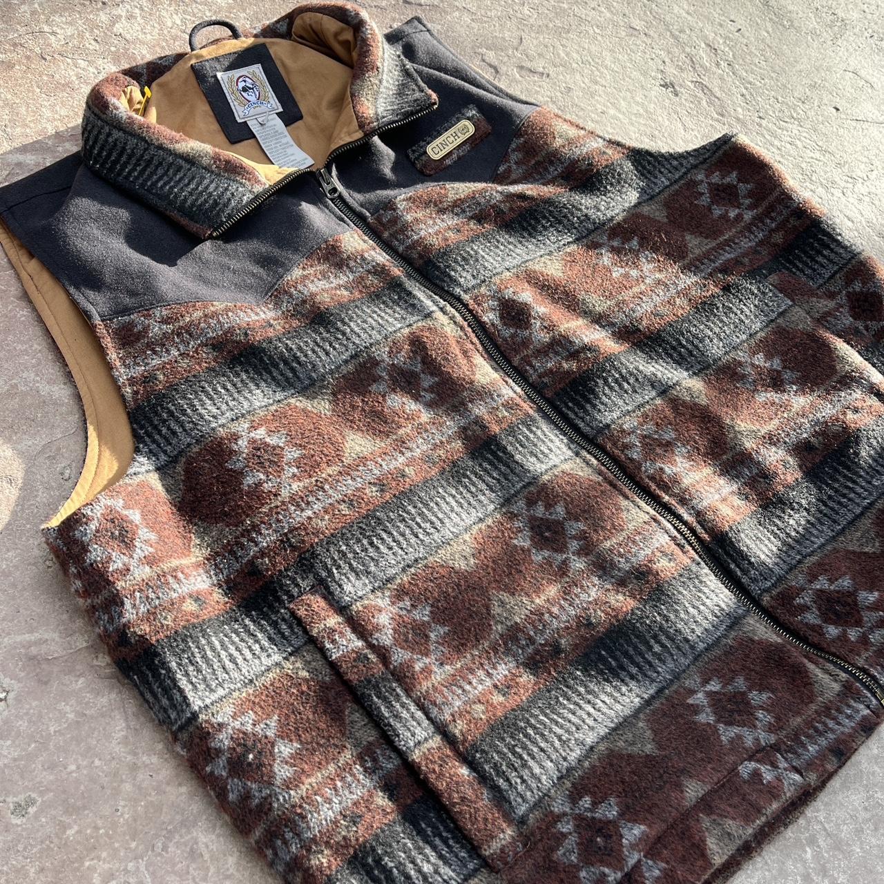 item listed by mrbandannavvv