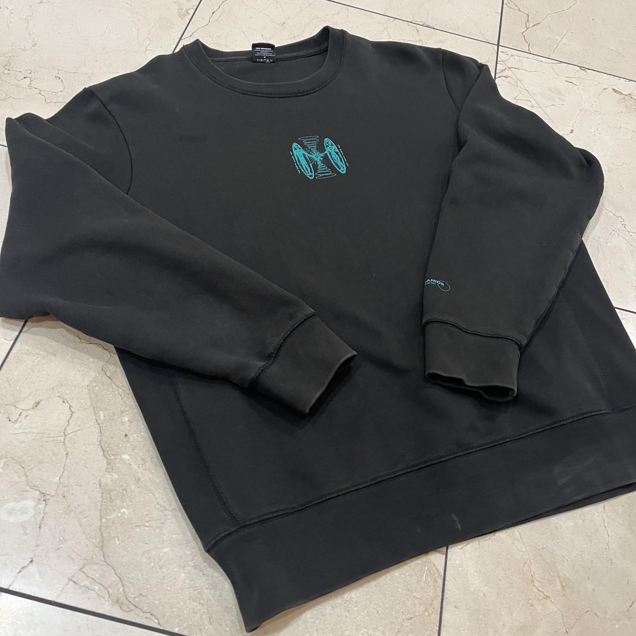 item listed by mrbandannavvv