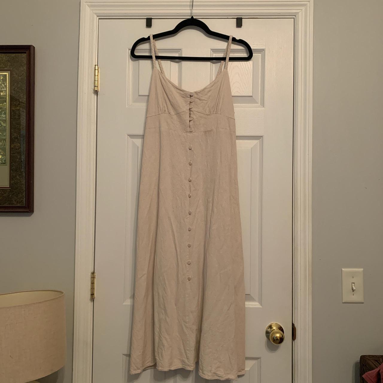 item listed by winzigermaishund