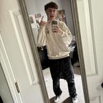 ryanthriftedit's profile picture