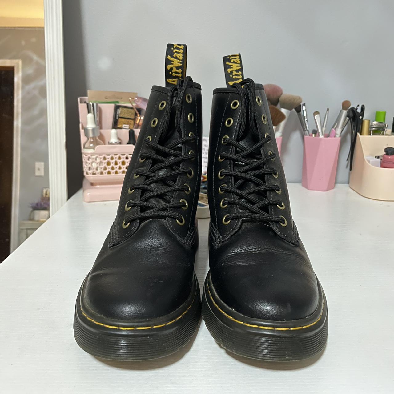 discount dr marten boots