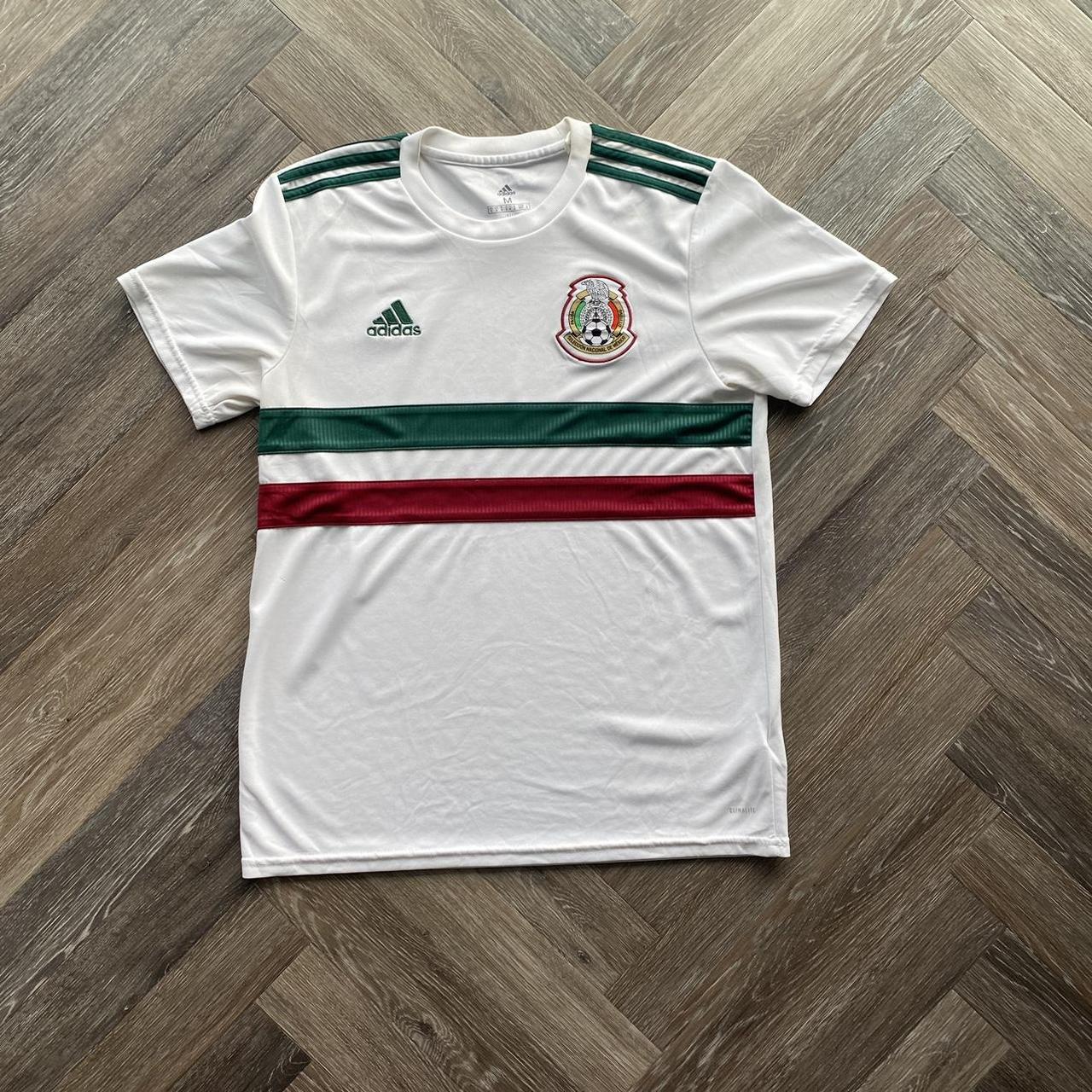 Adidas t 2024 shirt mens 2018