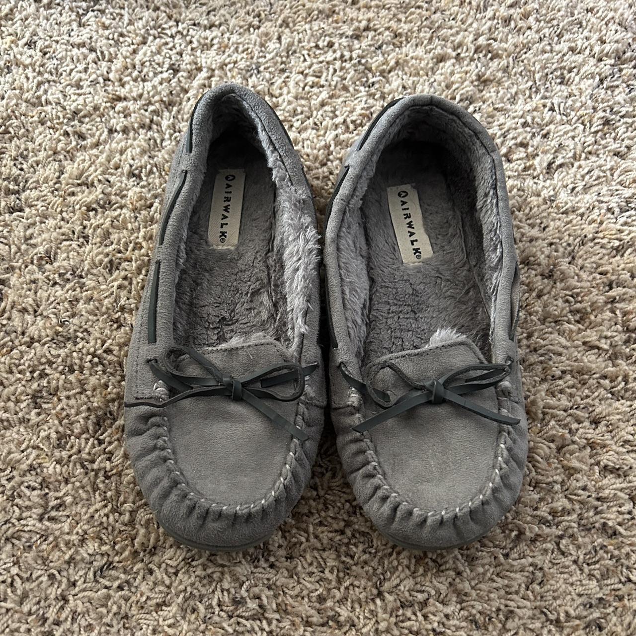 item listed by ashlynboeck2