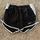 item listed by ashlynboeck2