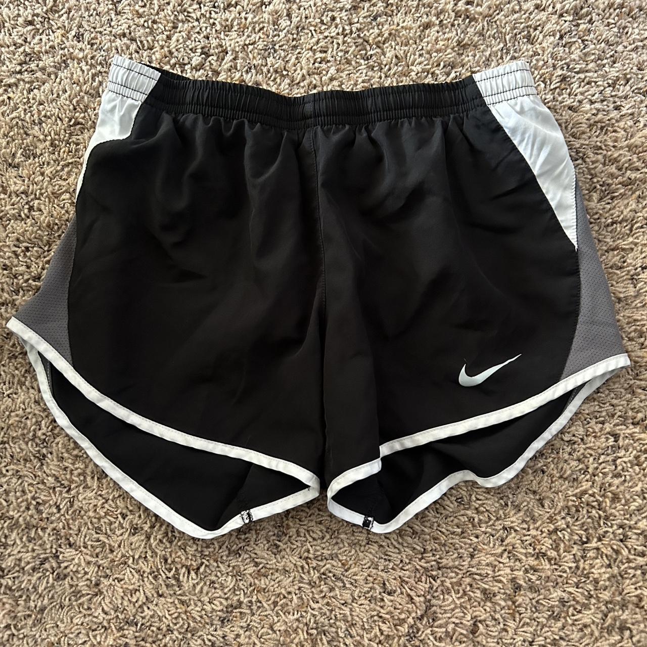 item listed by ashlynboeck2