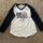 item listed by ashlynboeck2