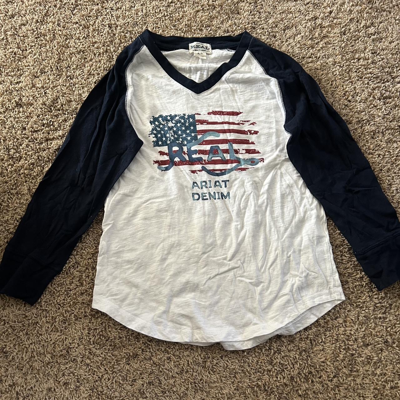 item listed by ashlynboeck2