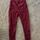 item listed by ashlynboeck2