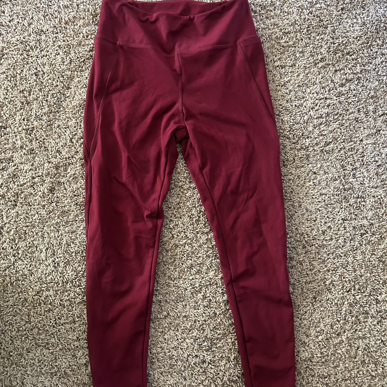 item listed by ashlynboeck2