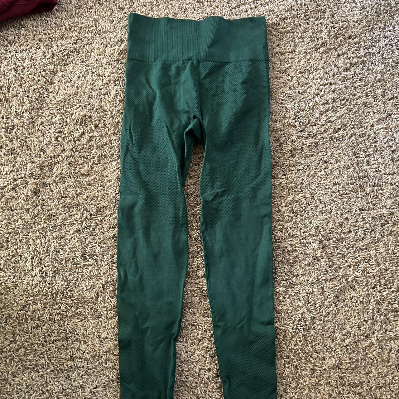 item listed by ashlynboeck2