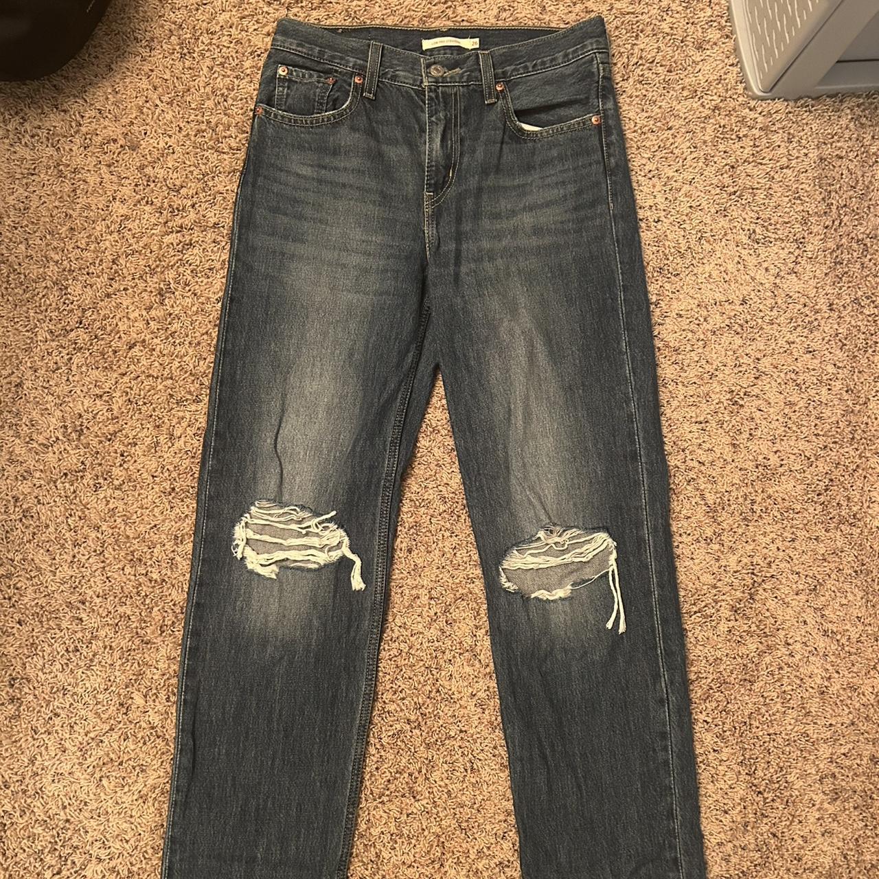 item listed by ashlynboeck2