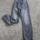 item listed by zar_thomas