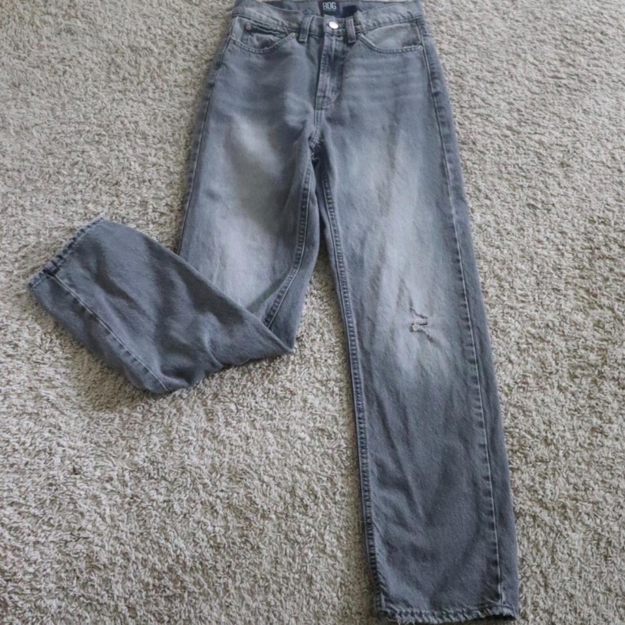 item listed by zar_thomas