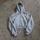 item listed by zar_thomas