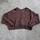 item listed by zar_thomas