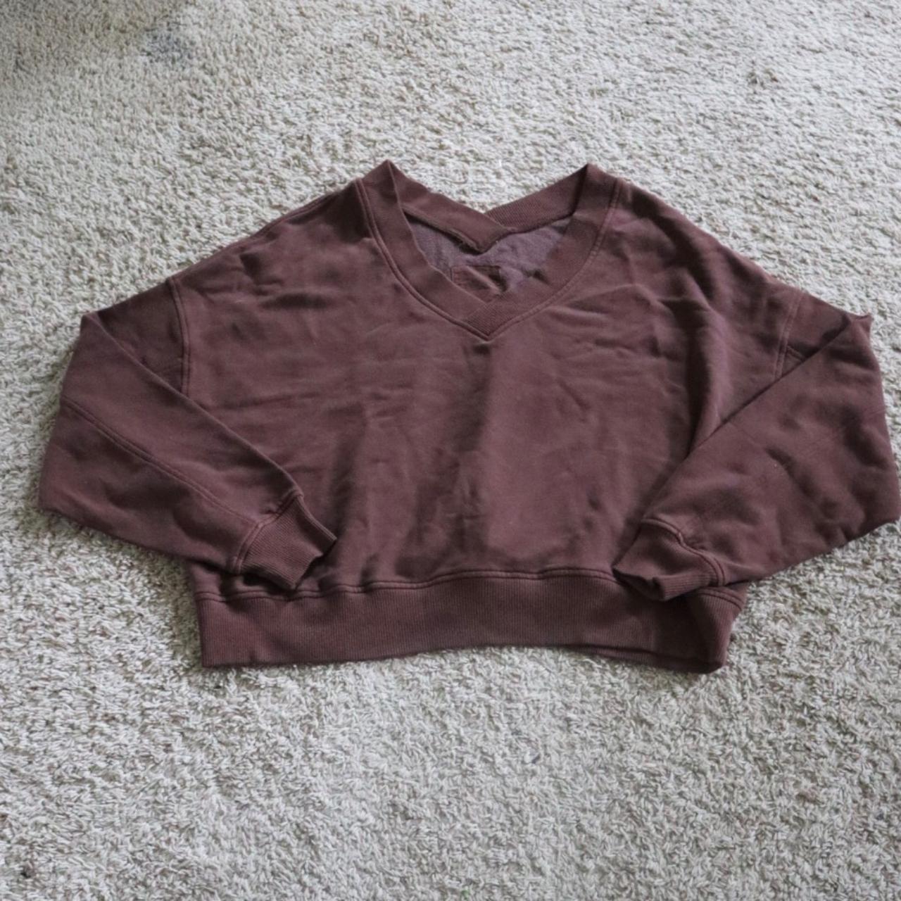 item listed by zar_thomas