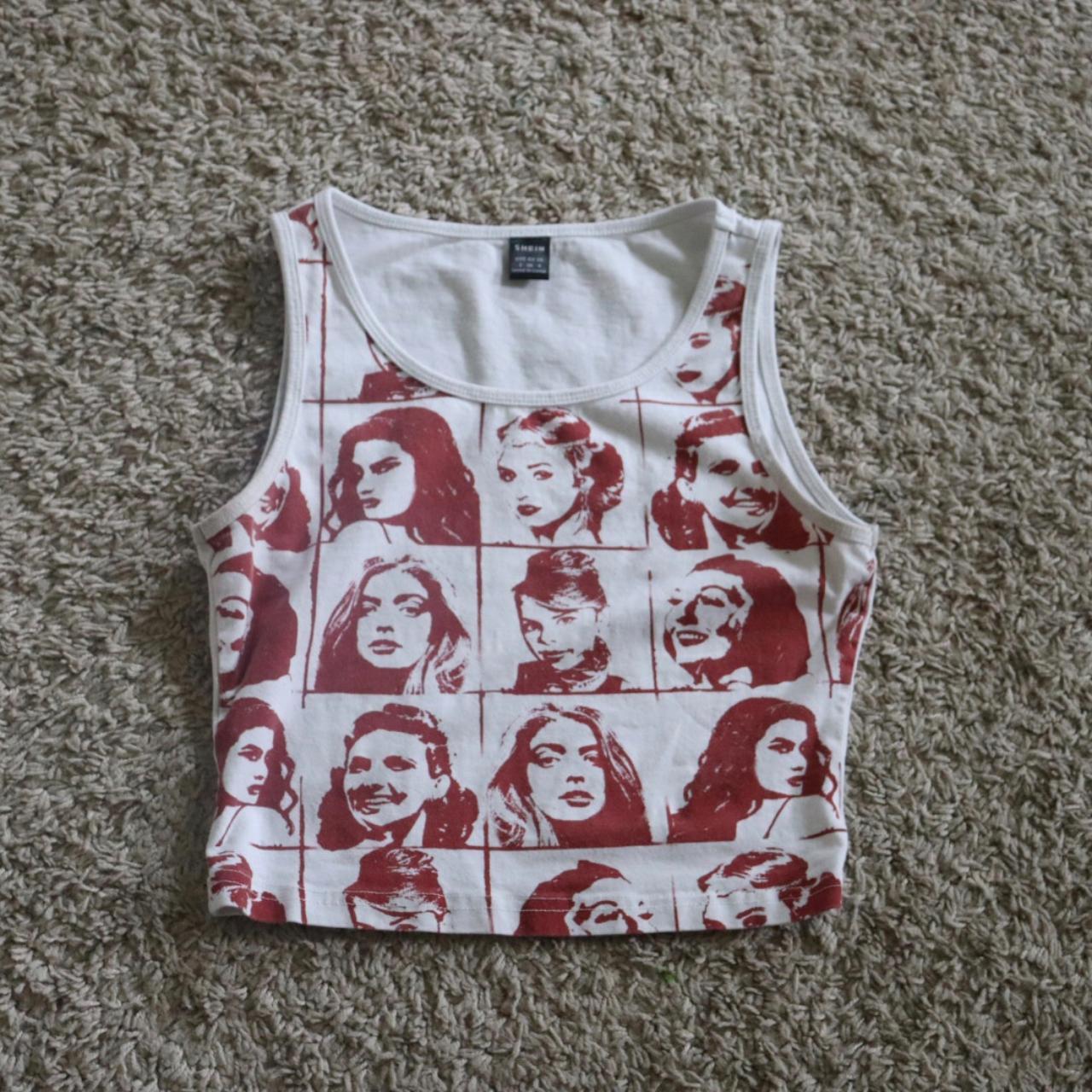 item listed by zar_thomas