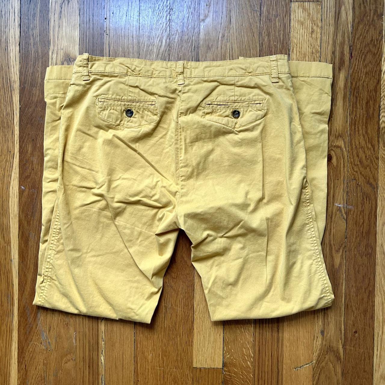 Jigsaw hot sale chino shorts