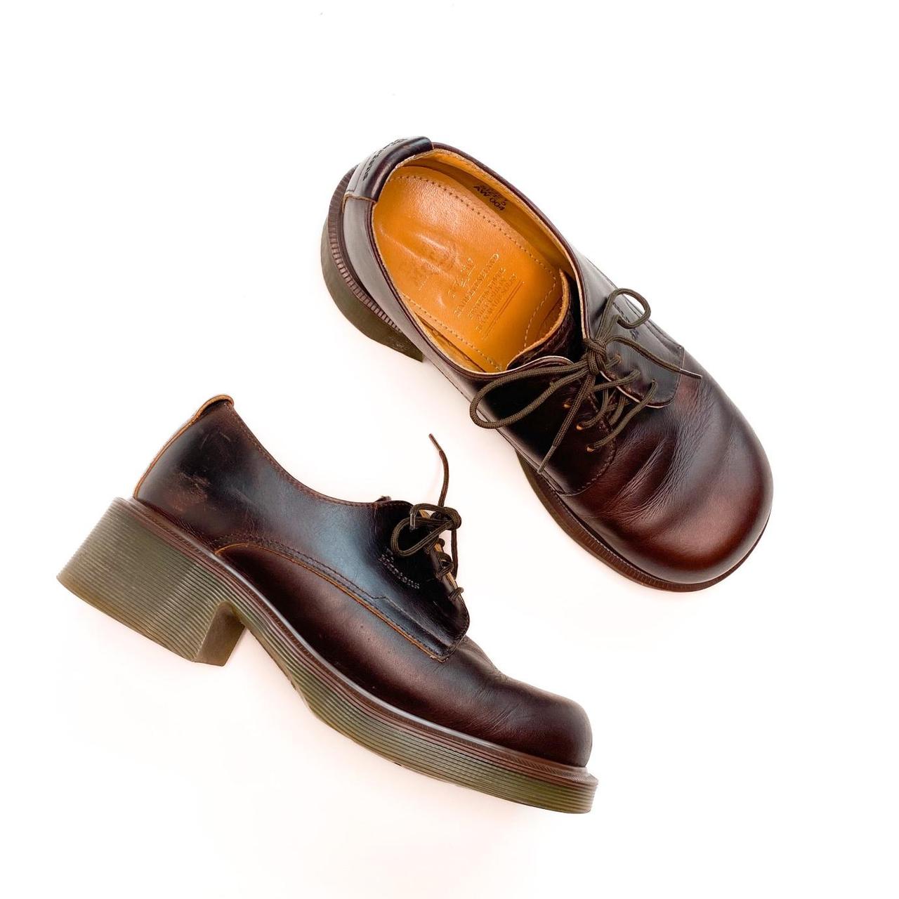 doc martens 1960