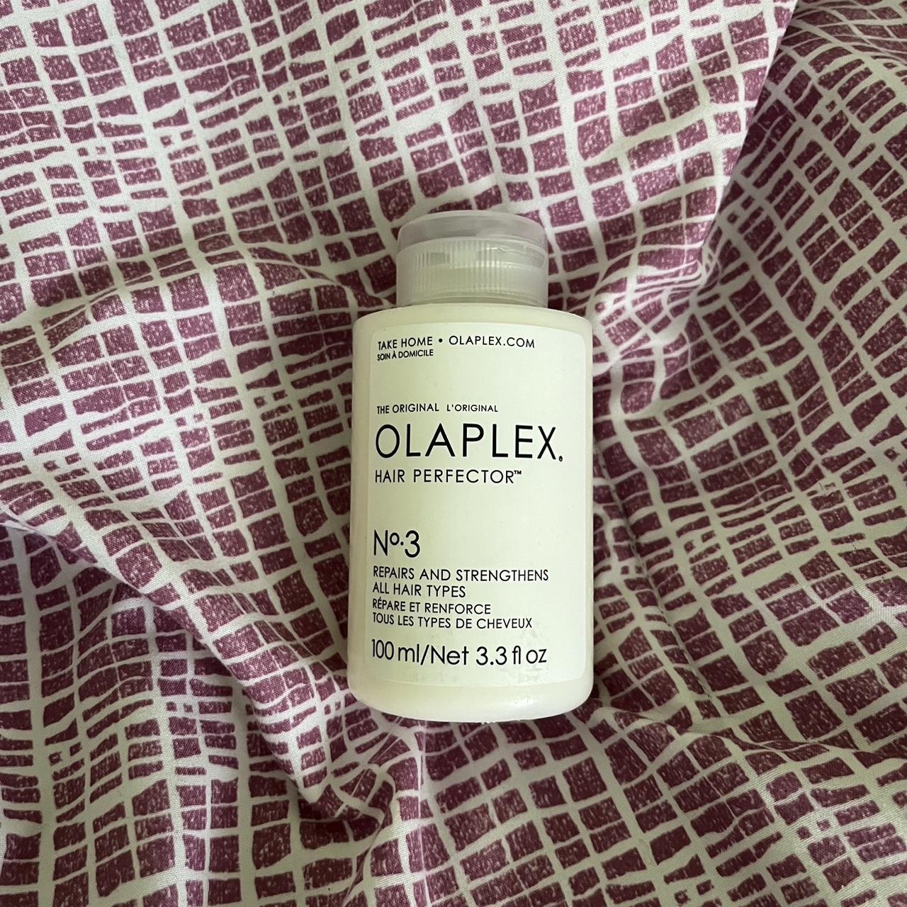Olaplex Hairproducts Depop