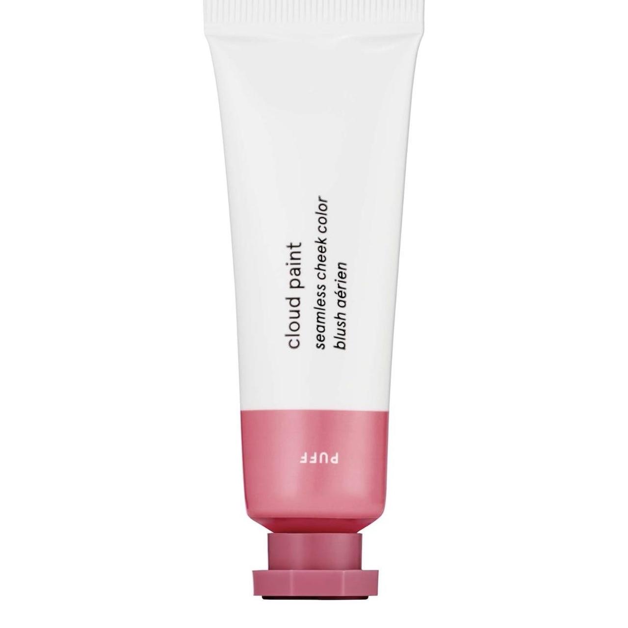 Glossier Makeup
