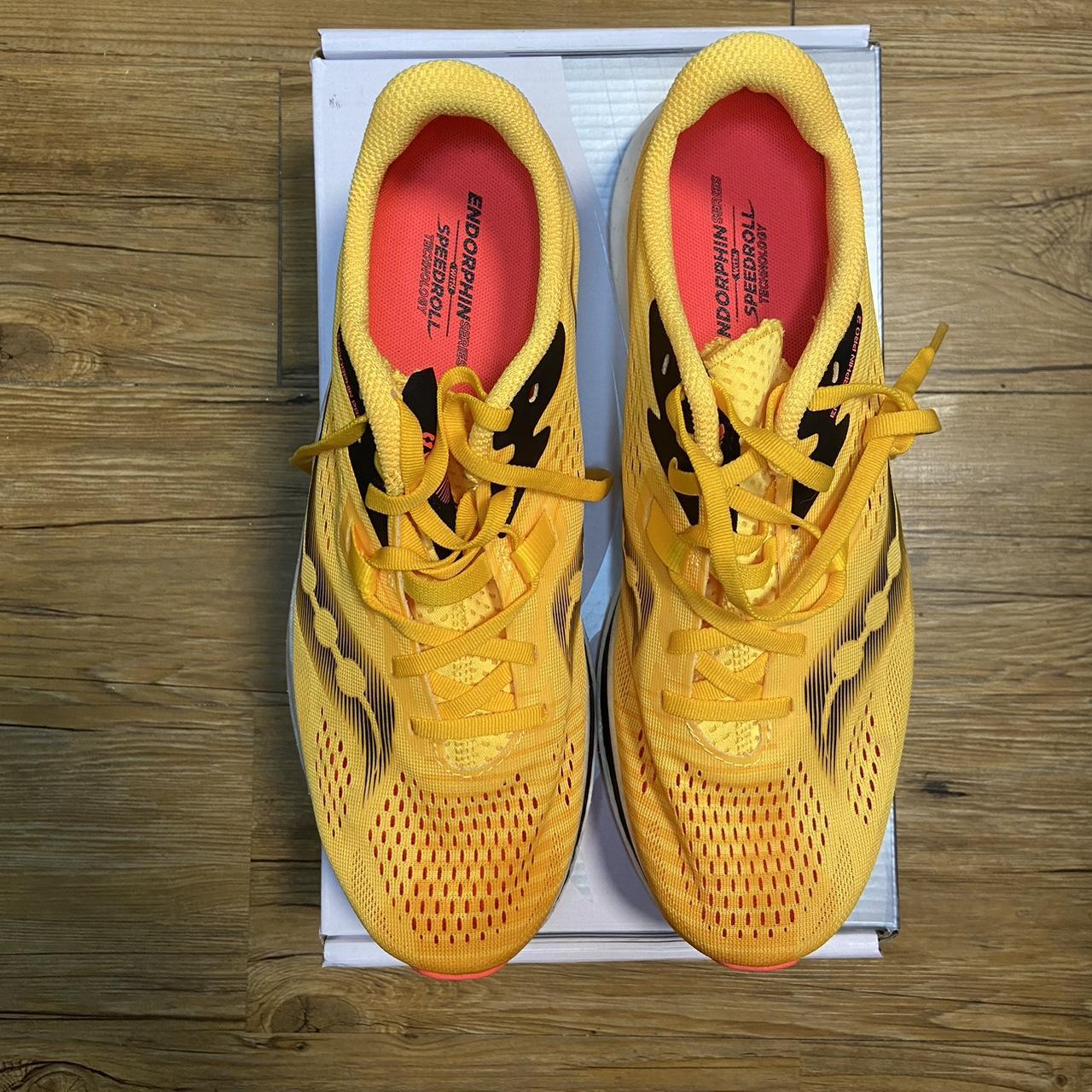 le coq sportif escrime low