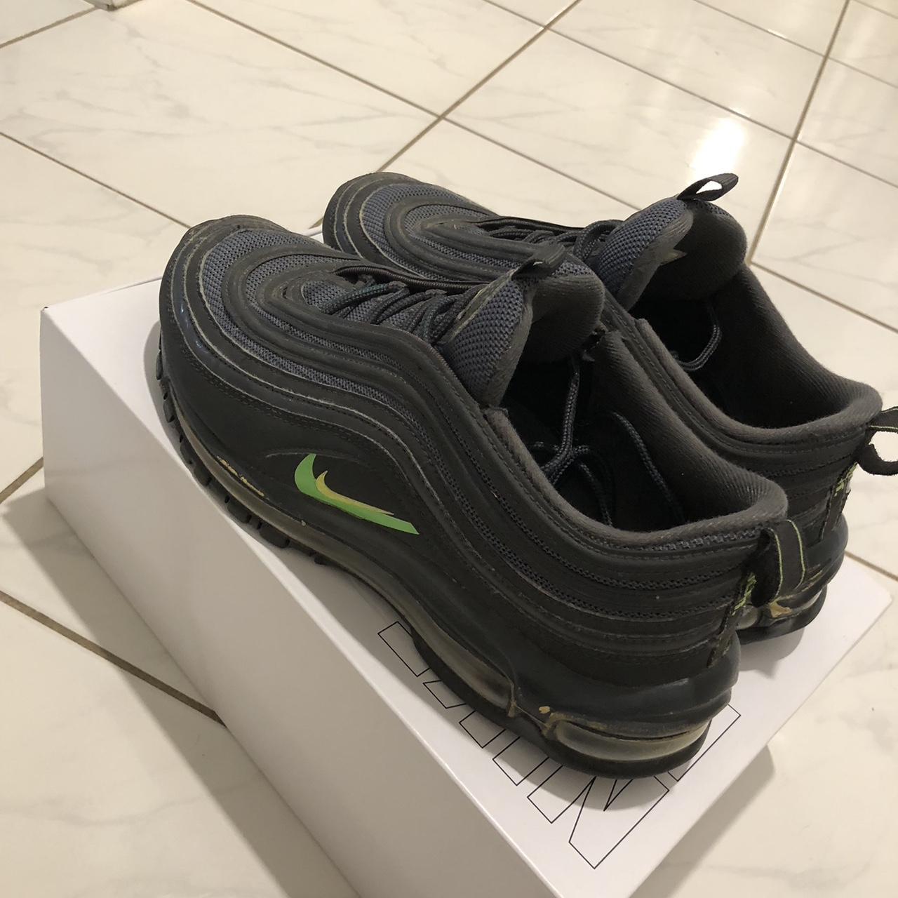 tn 97s