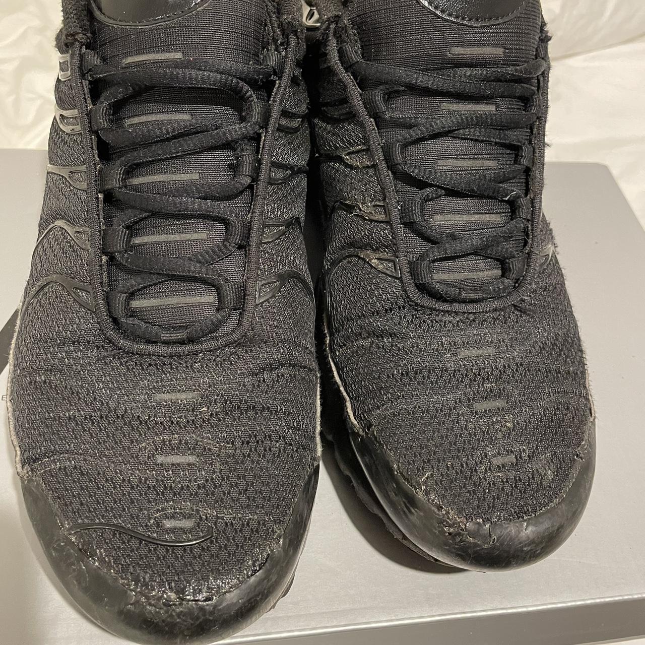 tns trainers sale