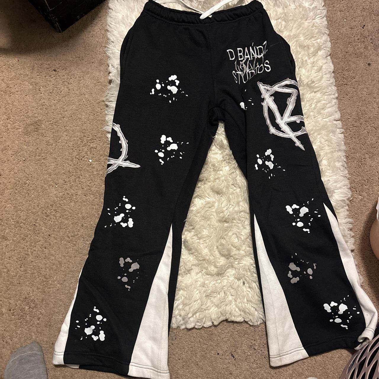 item listed by tristentboss19