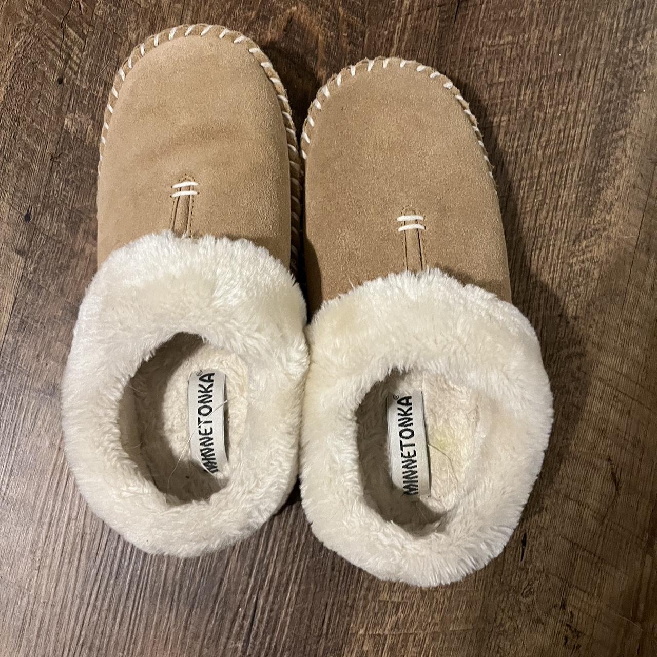 Women's caitlin clog online slipper