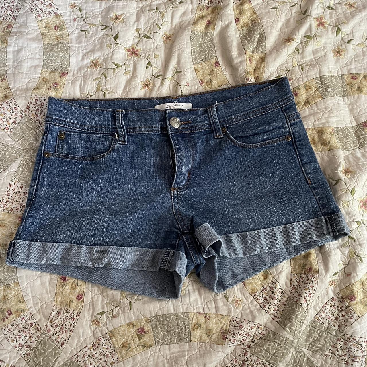 item listed by kennedi123