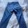 item listed by serignediaw