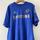item listed by serignediaw