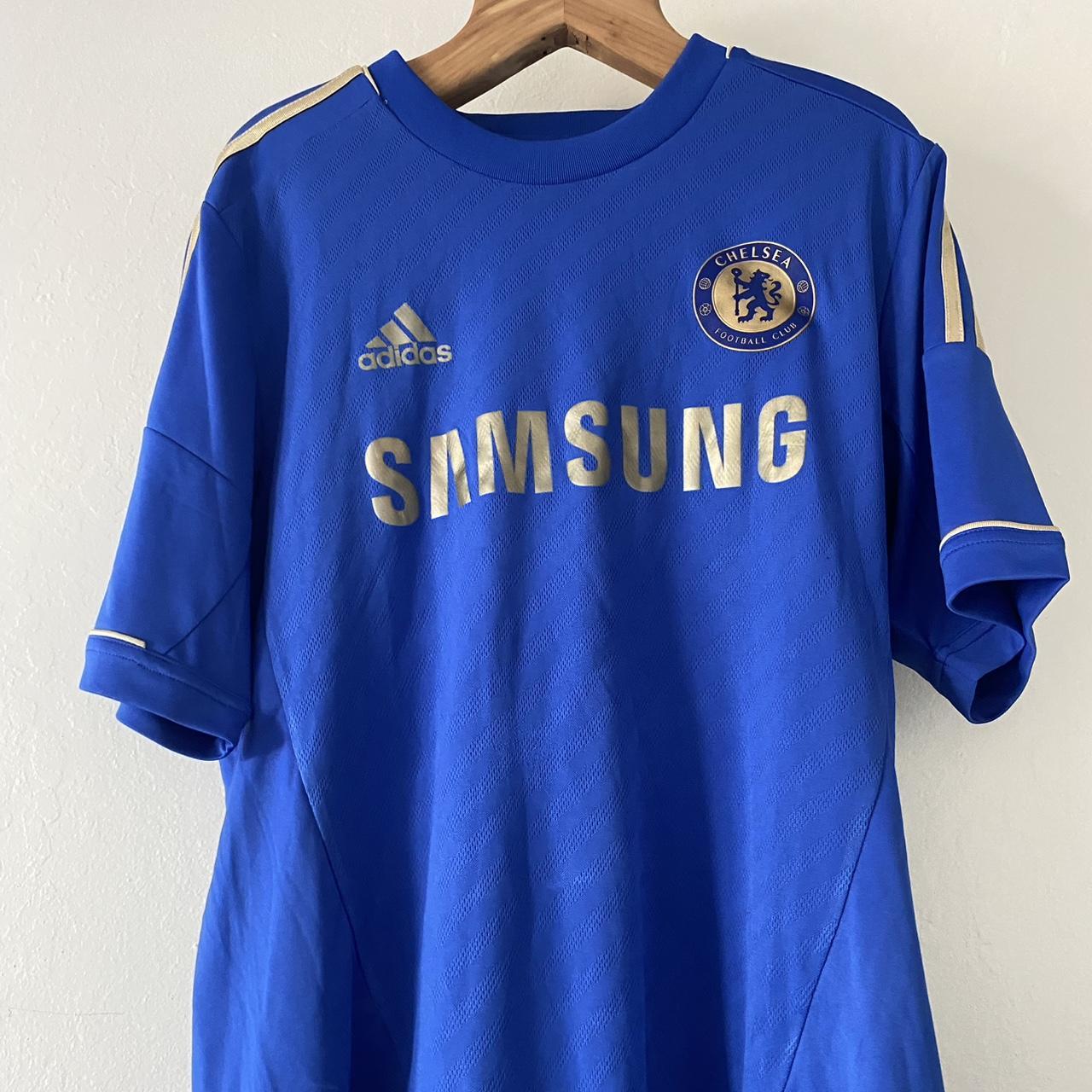 item listed by serignediaw