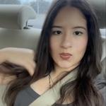 jolettey's profile picture